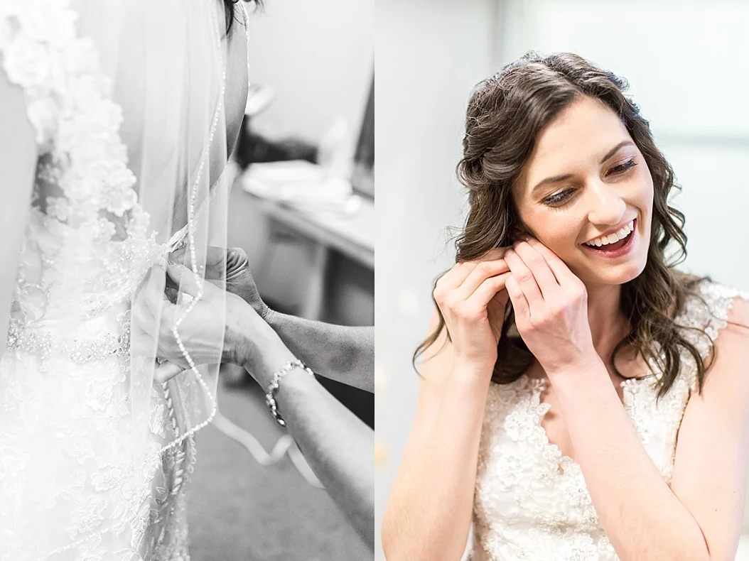Oshkosh Wedding Photographer_0008.jpg