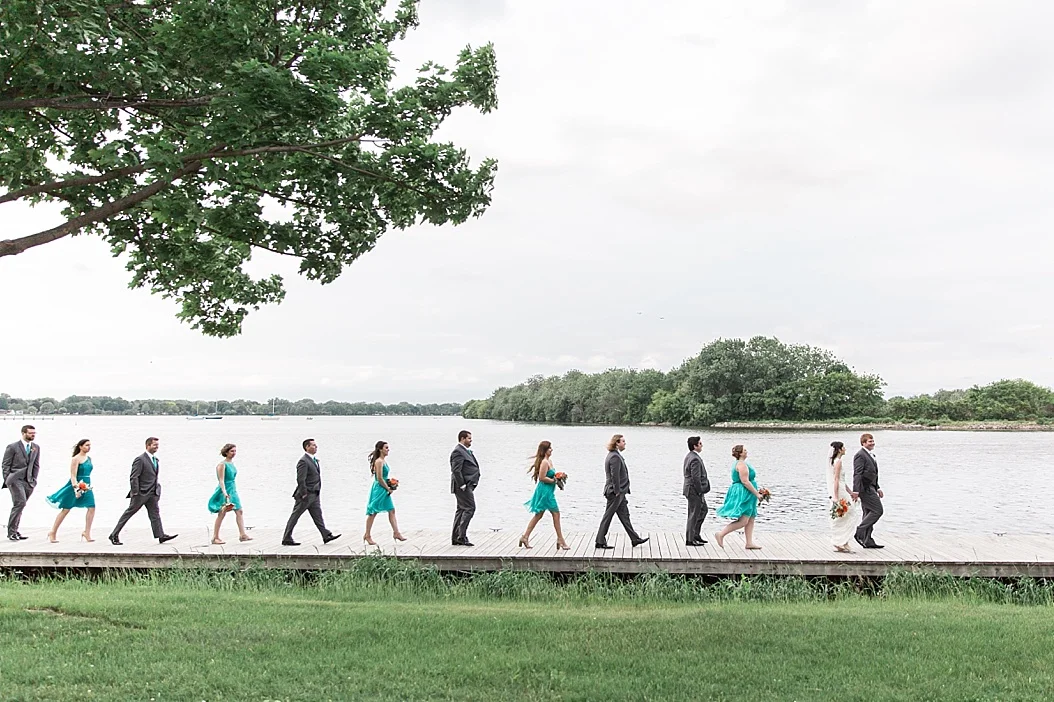 Oshkosh Wedding Photographer_0012.jpg