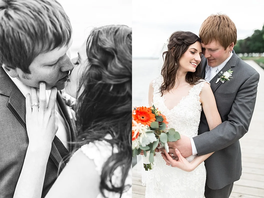 Oshkosh Wedding Photographer_0013.jpg