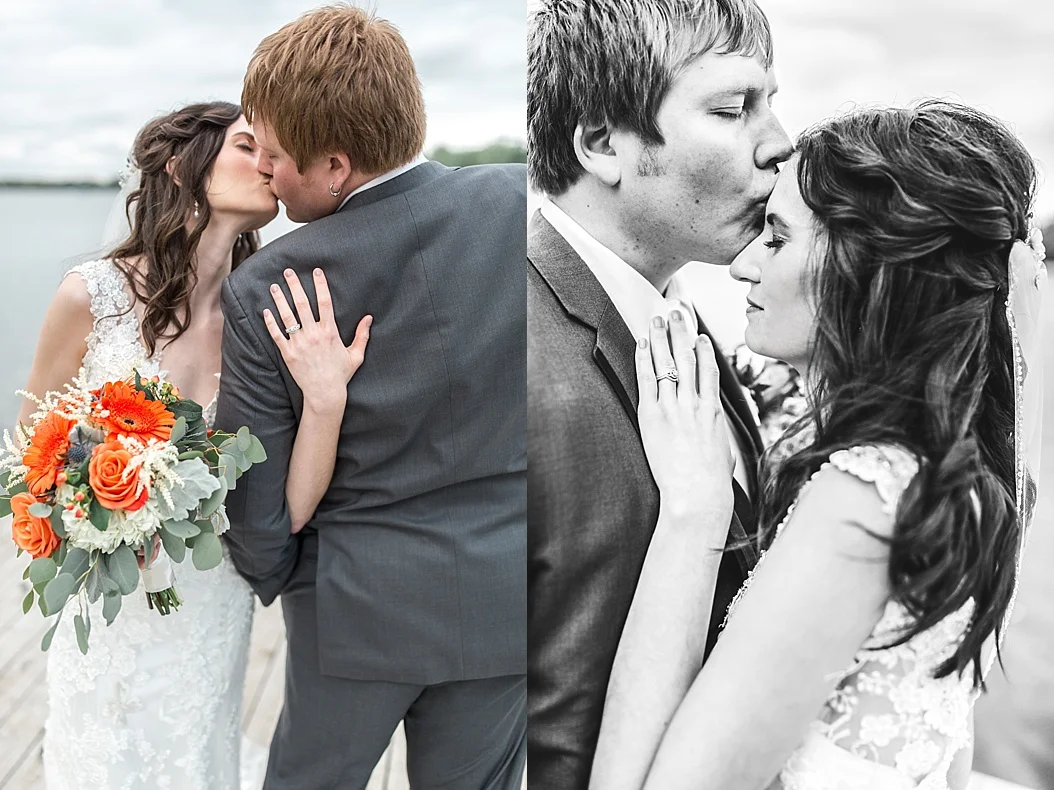 Oshkosh Wedding Photographer_0014.jpg