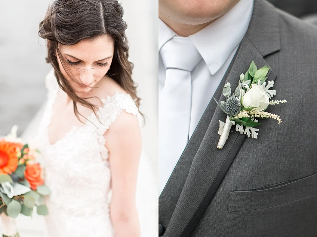 Oshkosh Wedding Photographer_0016.jpg