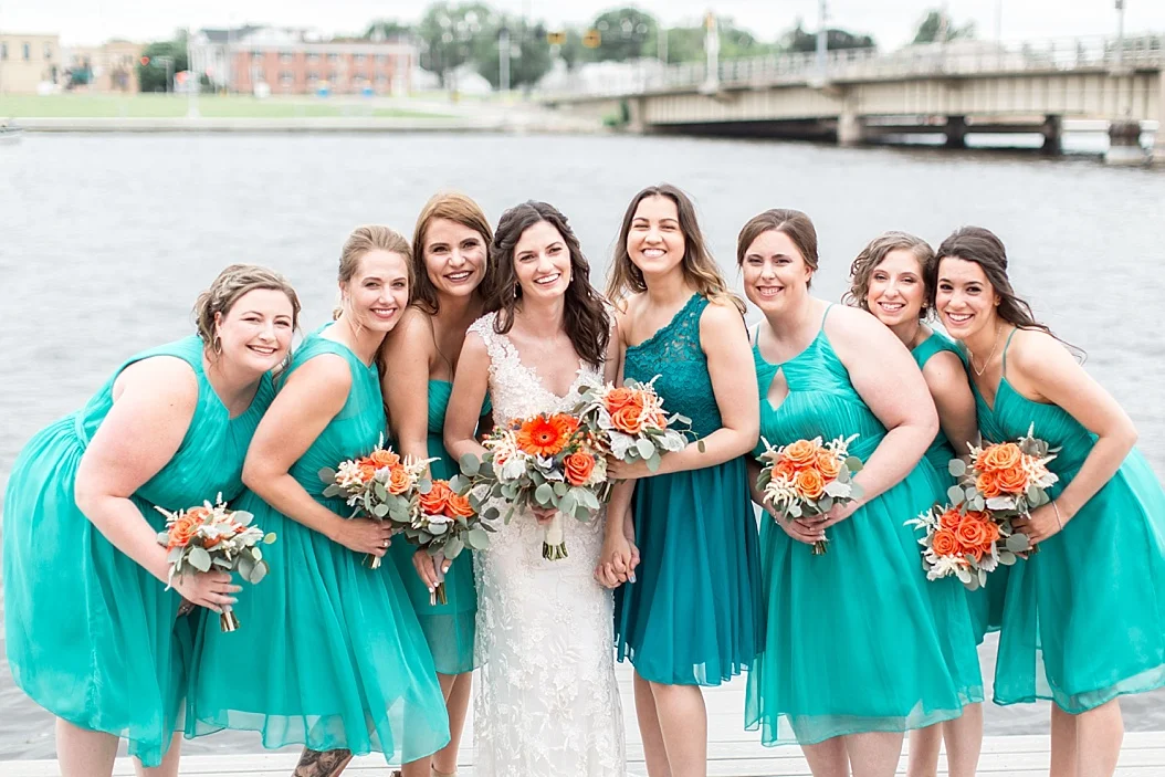 Oshkosh Wedding Photographer_0017.jpg