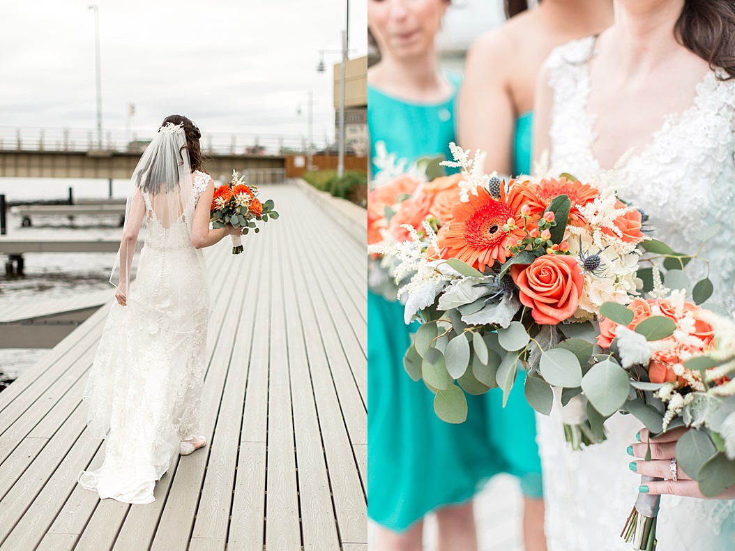 Oshkosh Wedding Photographer_0018.jpg