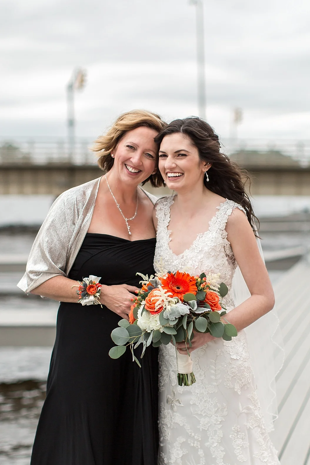 Oshkosh Wedding Photographer_0019.jpg