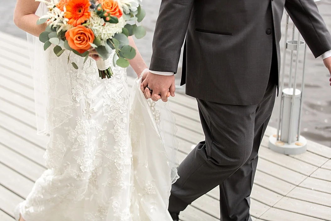 Oshkosh Wedding Photographer_0021.jpg