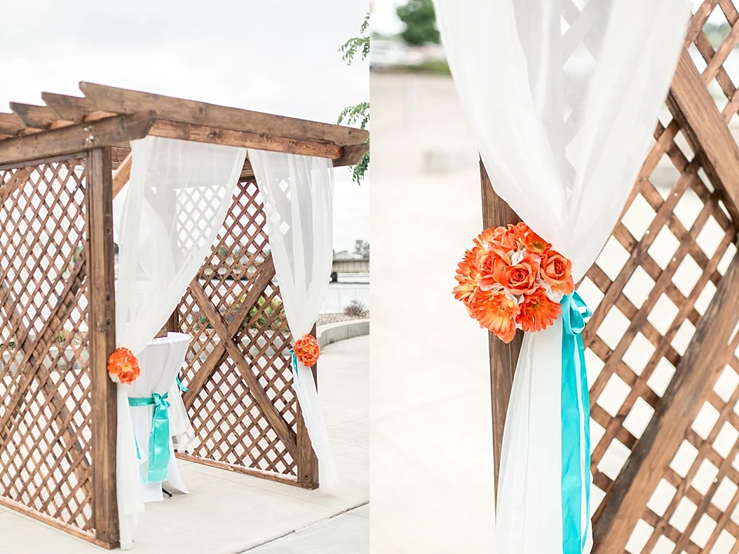 Oshkosh Wedding Photographer_0022.jpg