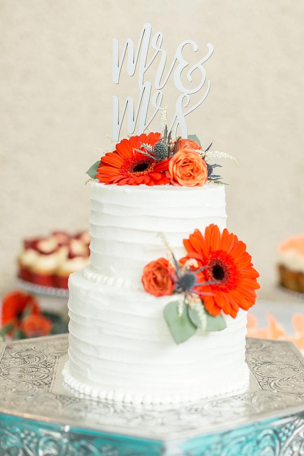 Oshkosh Wedding Photographer_0025.jpg
