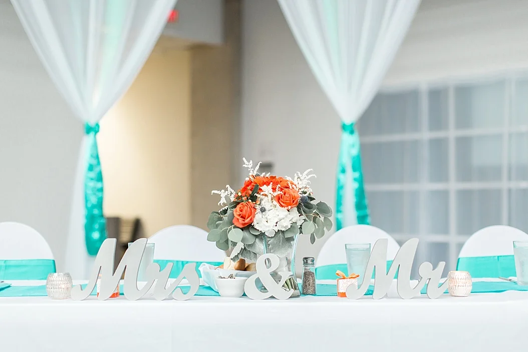 Oshkosh Wedding Photographer_0026.jpg