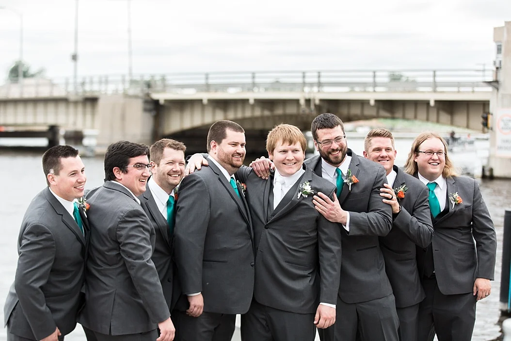 Oshkosh Wedding Photographer_0027.jpg