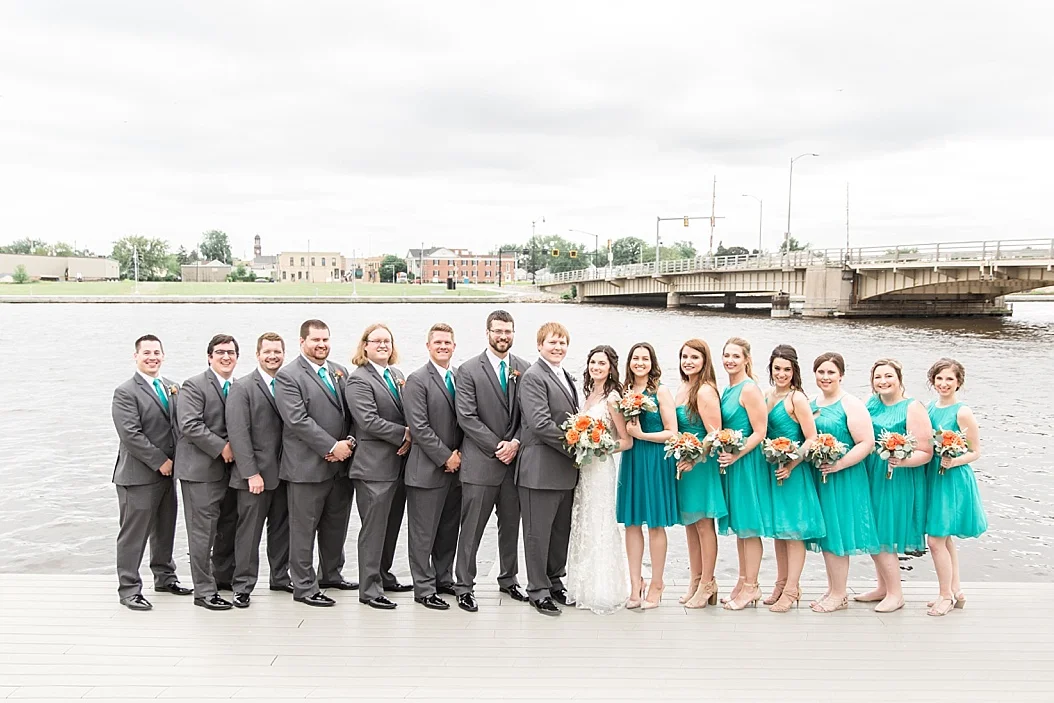 Oshkosh Wedding Photographer_0028.jpg