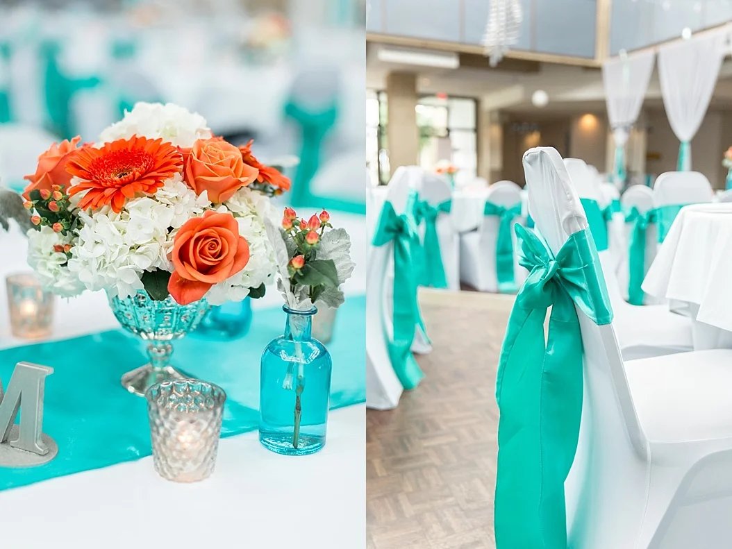 Oshkosh Wedding Photographer_0030.jpg