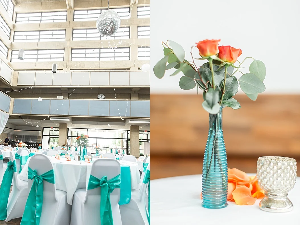 Oshkosh Wedding Photographer_0031.jpg