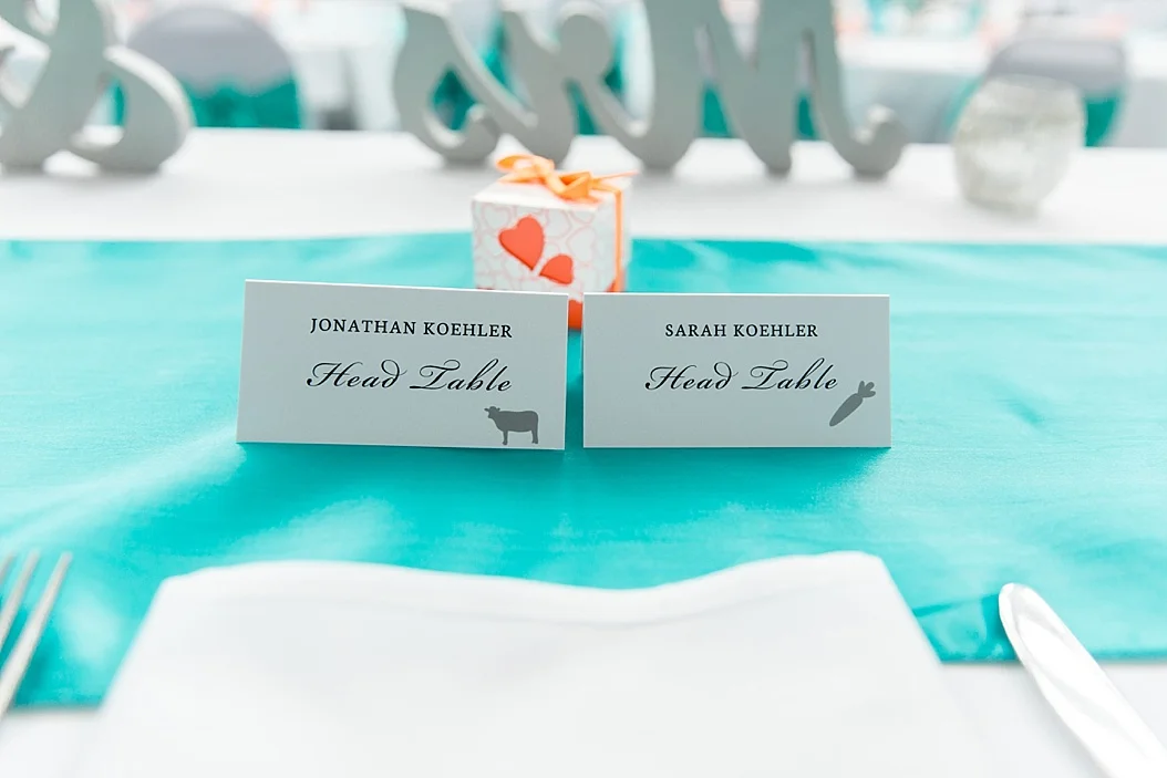 Oshkosh Wedding Photographer_0032.jpg