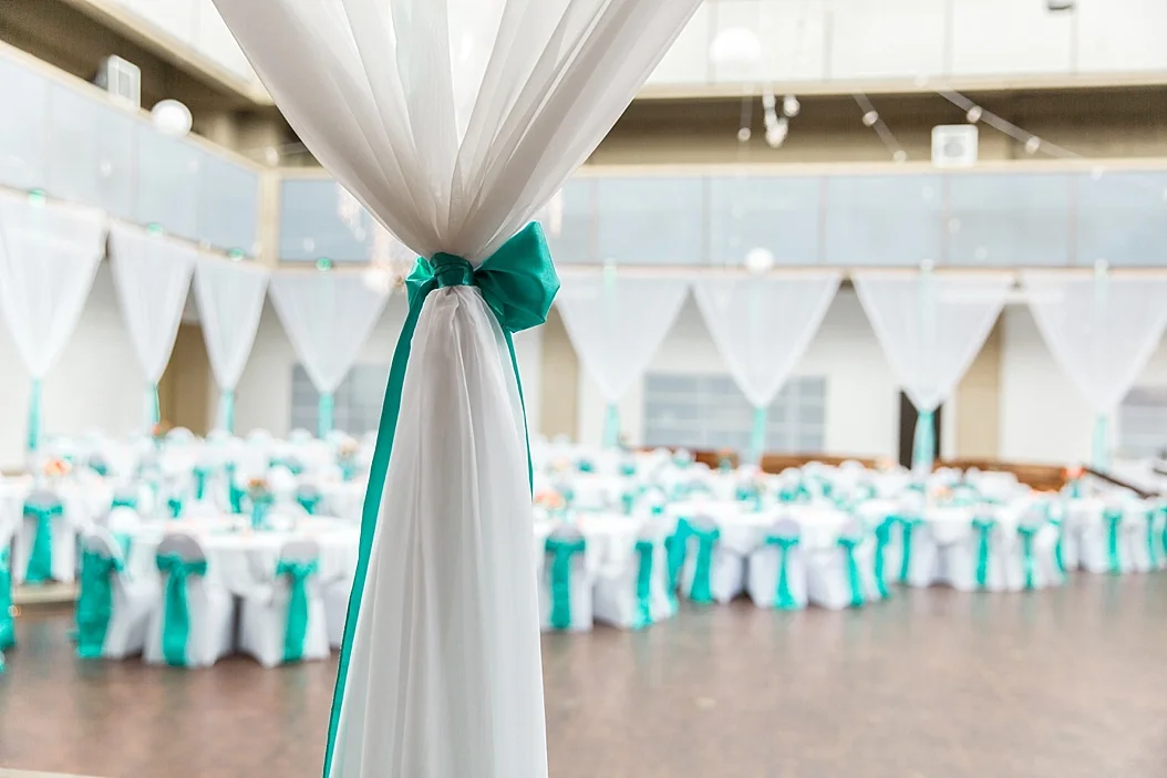 Oshkosh Wedding Photographer_0033.jpg