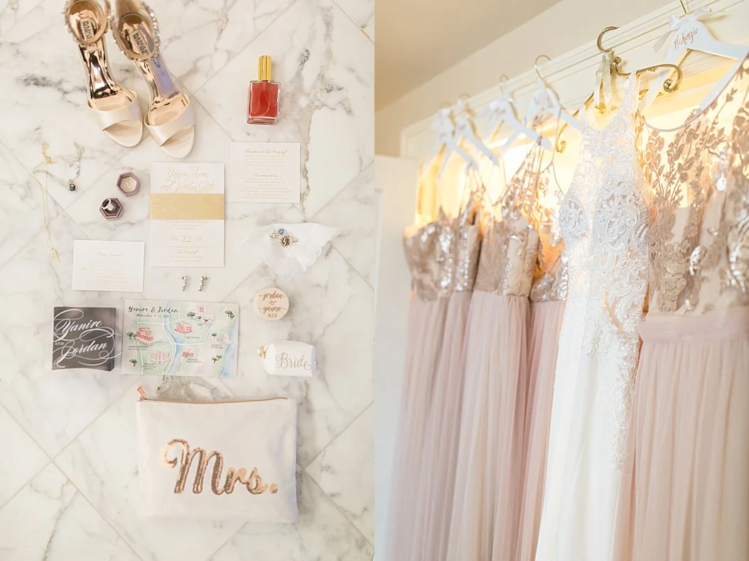 PRITZLAFF WEDDING_0002.jpg