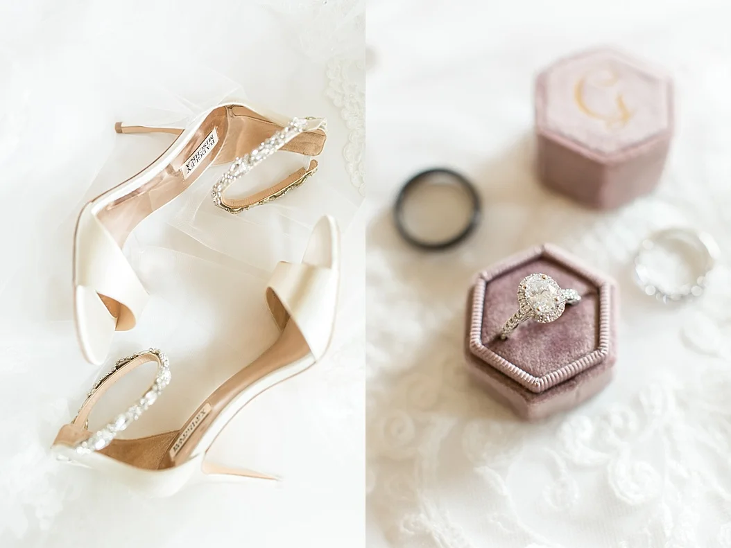 PRITZLAFF WEDDING_0005.jpg