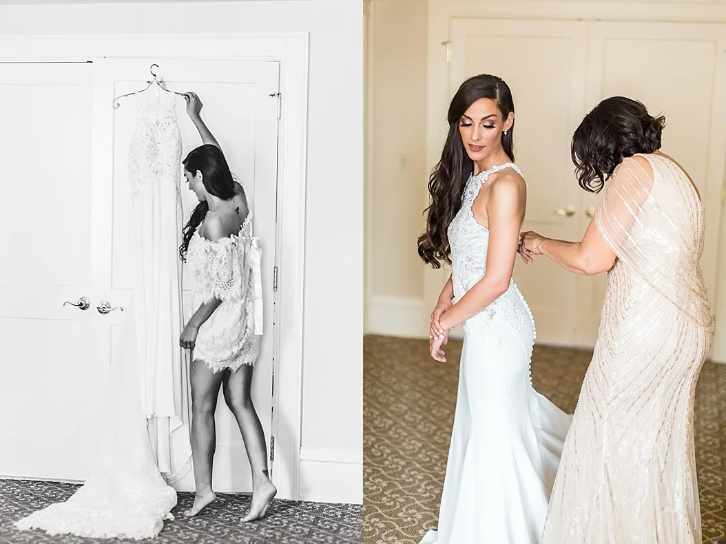 PRITZLAFF WEDDING_0021.jpg