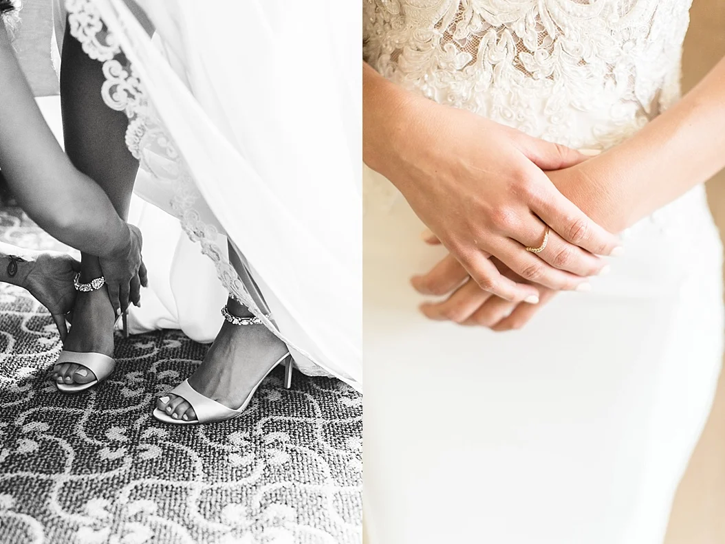 PRITZLAFF WEDDING_0024.jpg