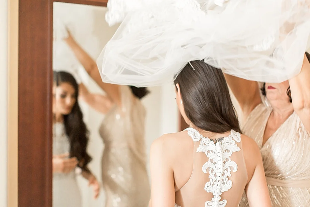PRITZLAFF WEDDING_0025.jpg
