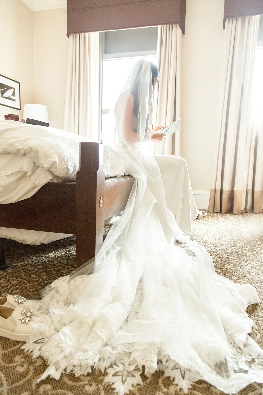 PRITZLAFF WEDDING_0028.jpg