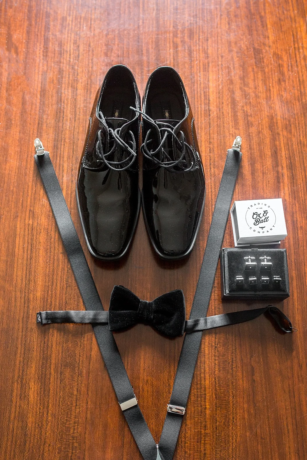 PRITZLAFF WEDDING_0031.jpg