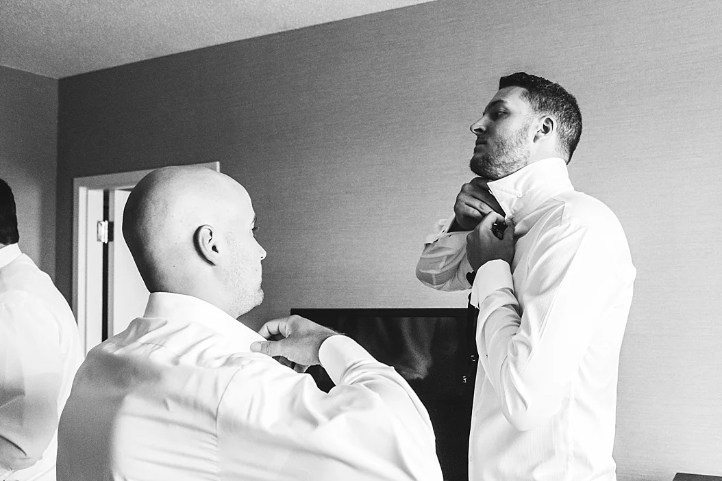 PRITZLAFF WEDDING_0033.jpg