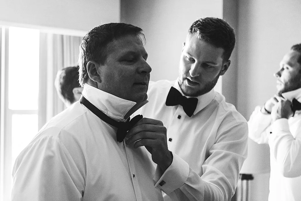 PRITZLAFF WEDDING_0035.jpg