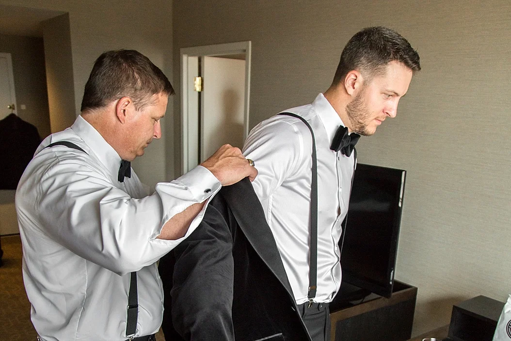 PRITZLAFF WEDDING_0039.jpg