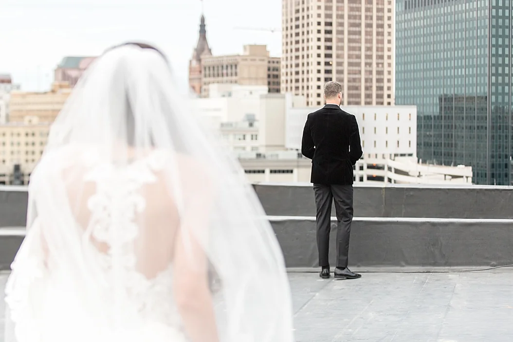 PRITZLAFF WEDDING_0042.jpg