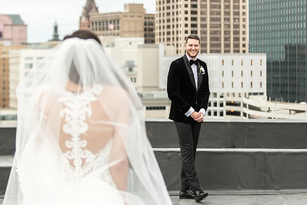 PRITZLAFF WEDDING_0044.jpg