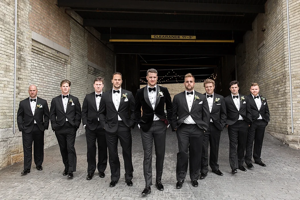 PRITZLAFF WEDDING_0052.jpg