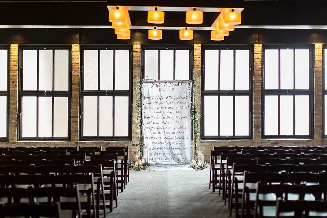 PRITZLAFF WEDDING_0058.jpg
