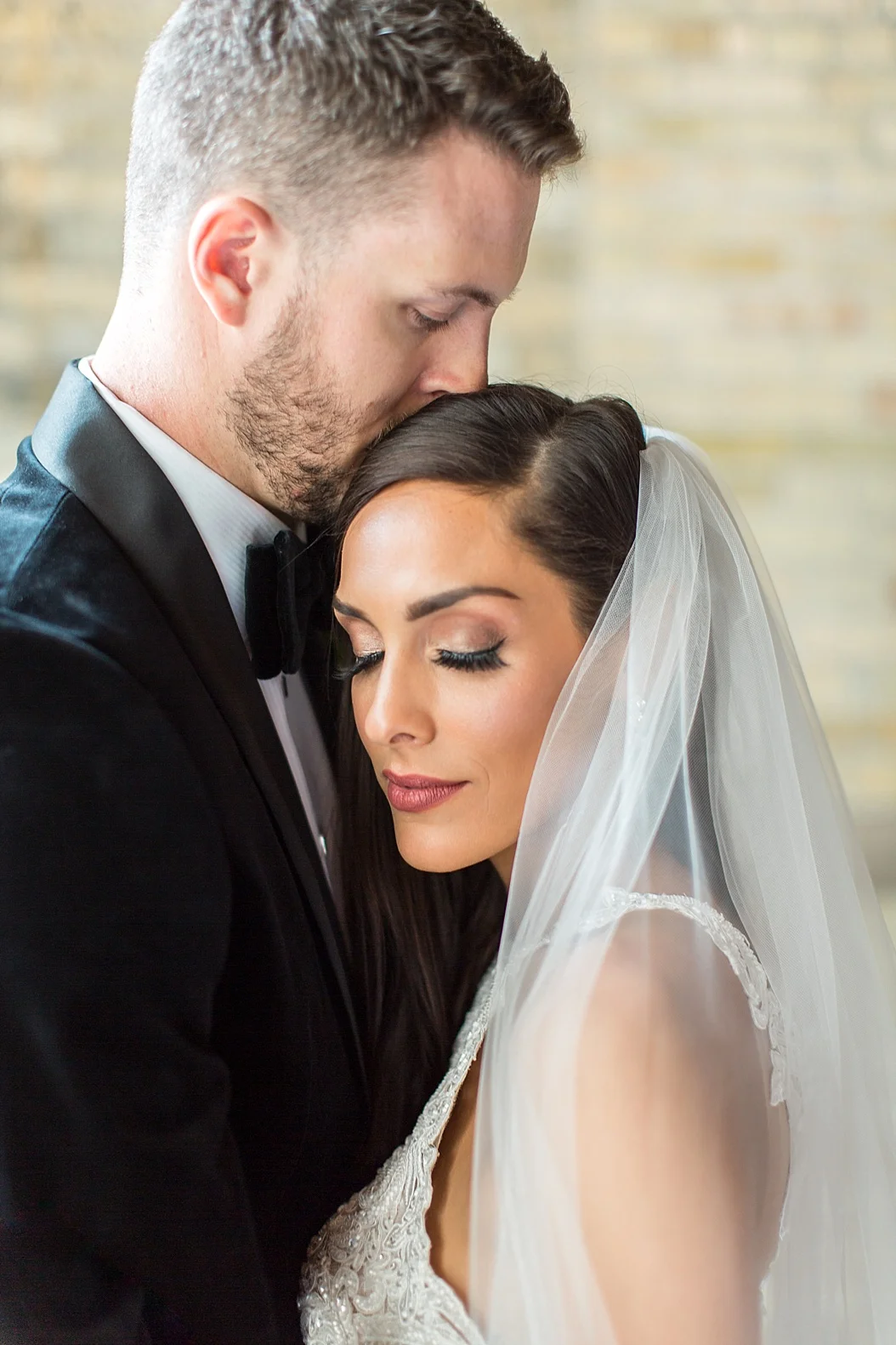 PRITZLAFF WEDDING_0057.jpg