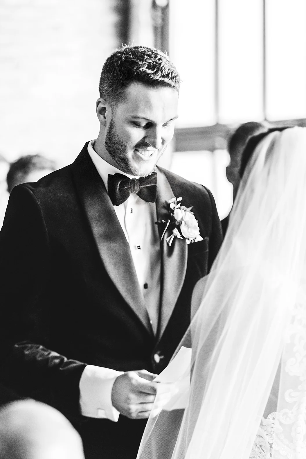 PRITZLAFF WEDDING_0062.jpg