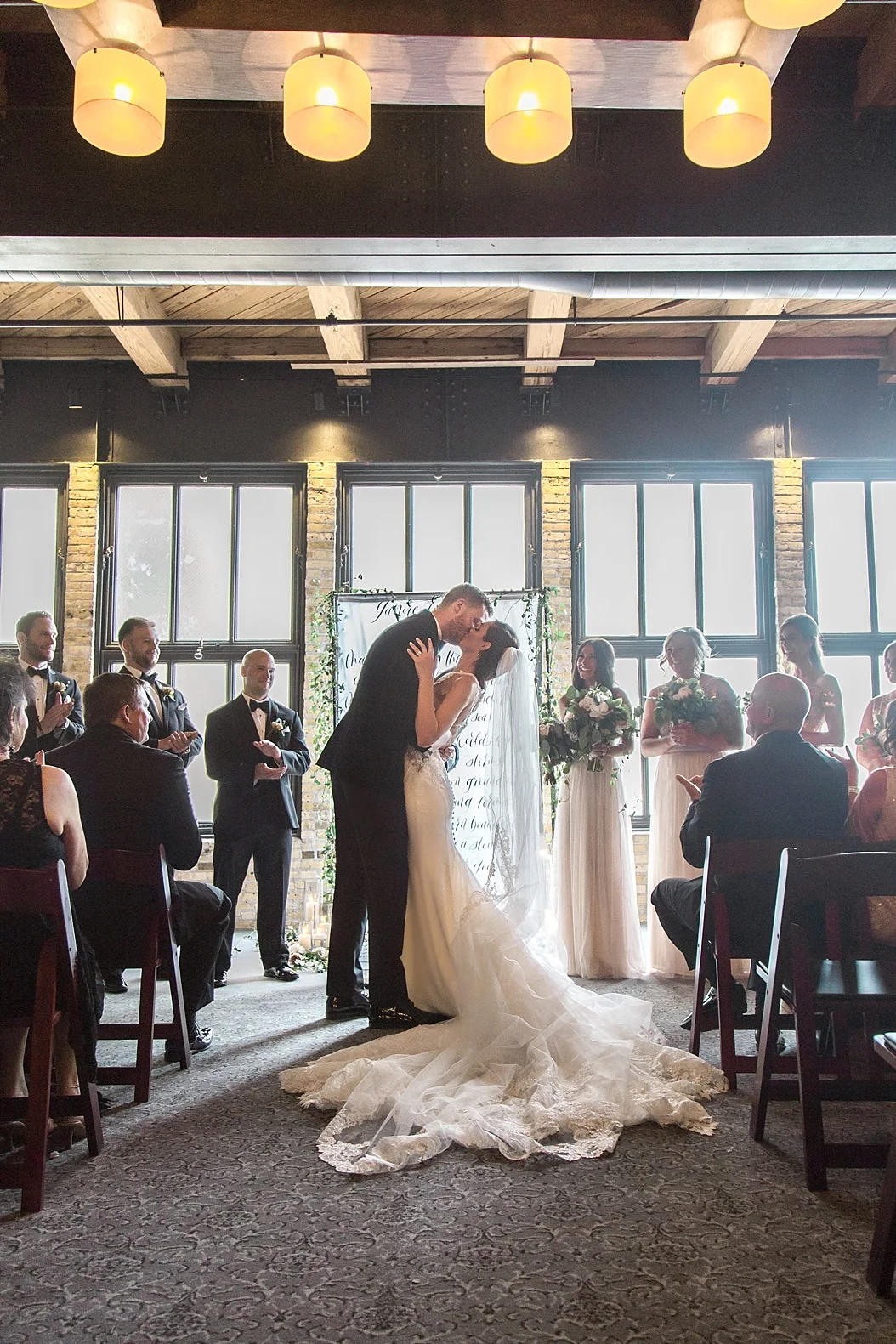 PRITZLAFF WEDDING_0065.jpg