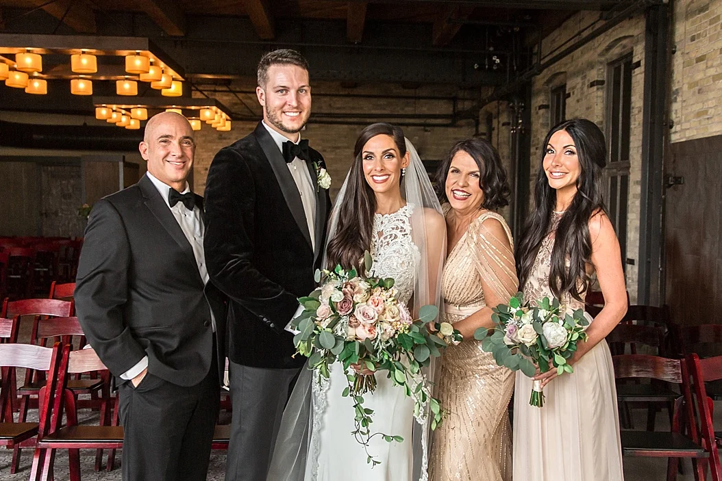 PRITZLAFF WEDDING_0067.jpg
