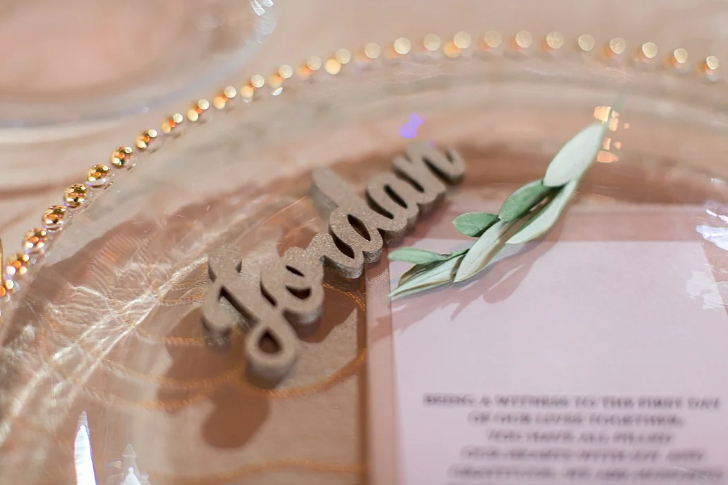 PRITZLAFF WEDDING_0071.jpg