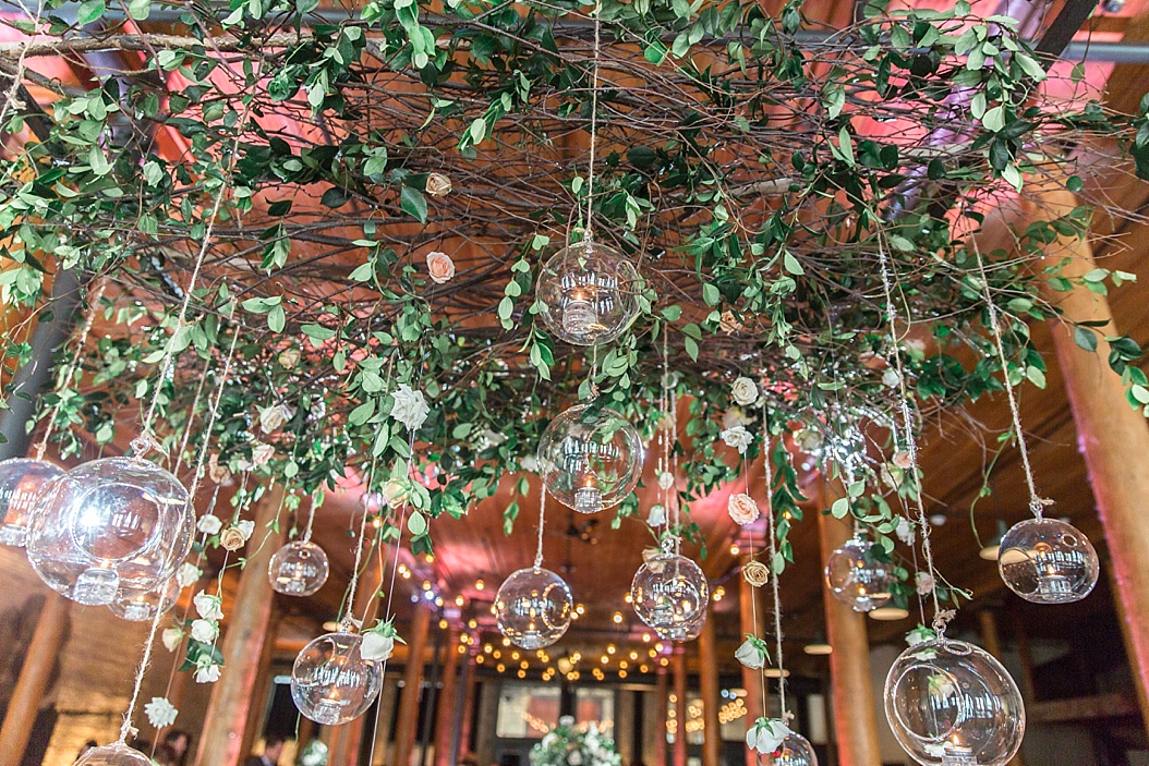 PRITZLAFF WEDDING_0072.jpg