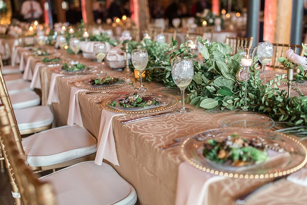 PRITZLAFF WEDDING_0073.jpg