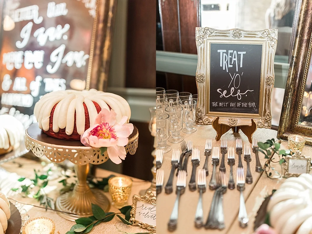 PRITZLAFF WEDDING_0076.jpg