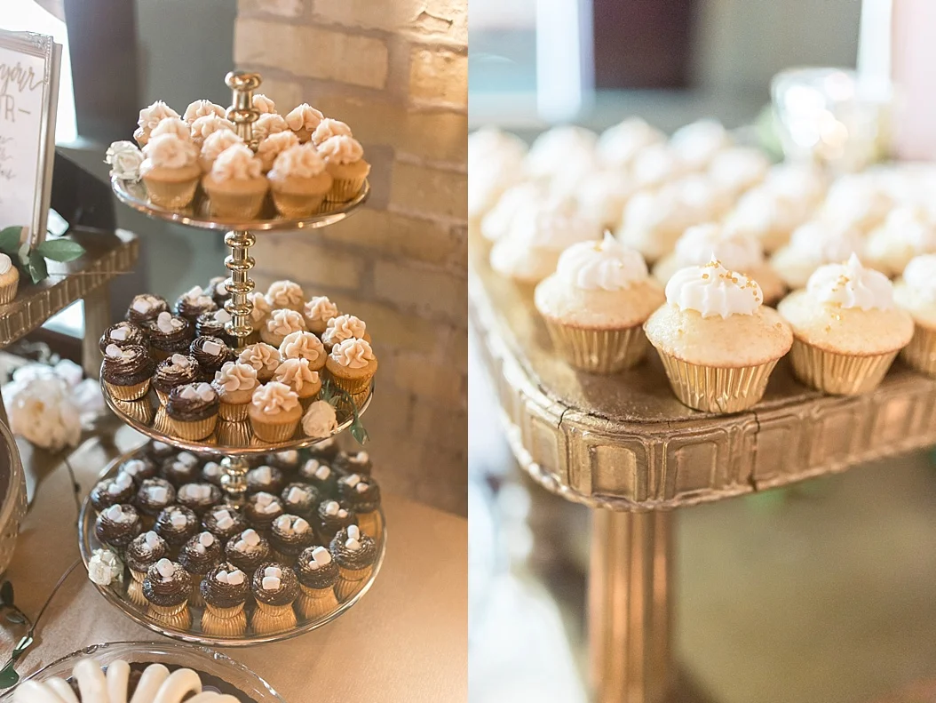 PRITZLAFF WEDDING_0080.jpg