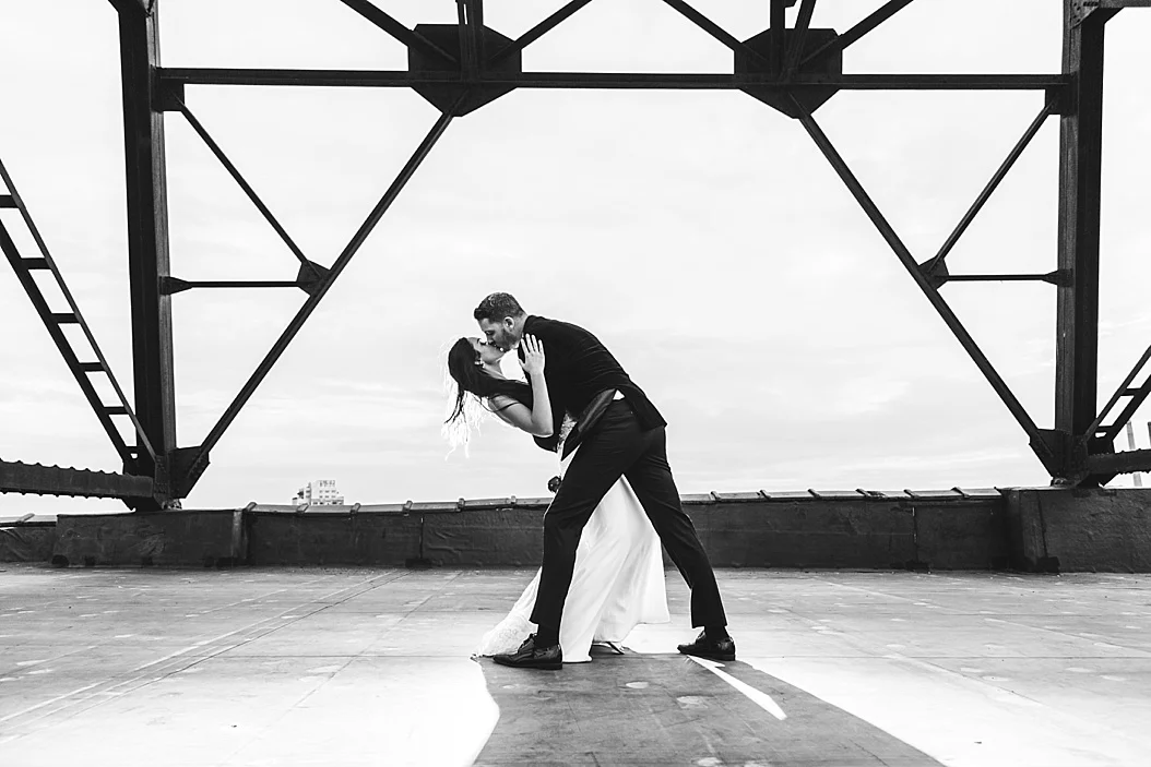 PRITZLAFF WEDDING_0086.jpg