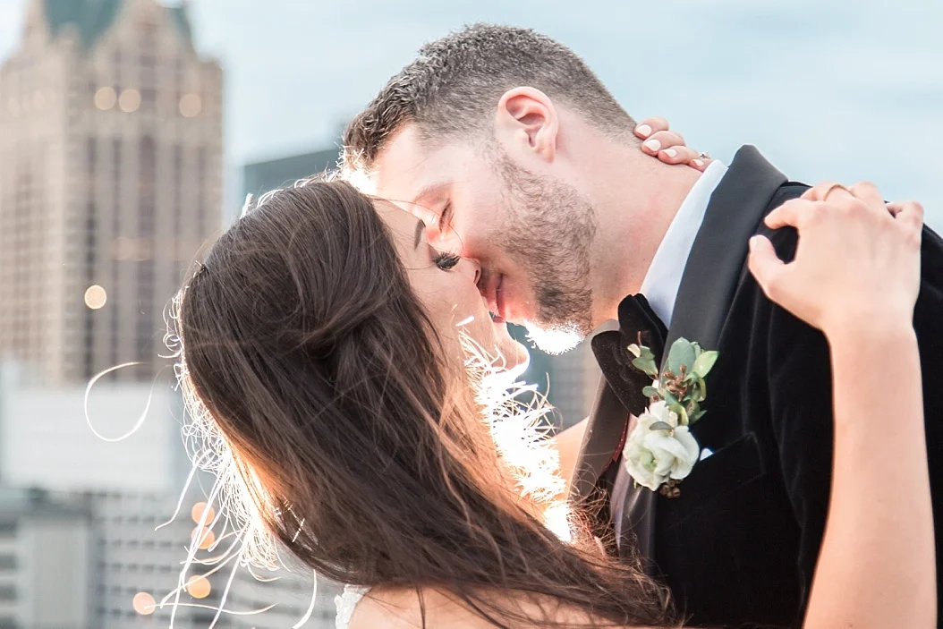 PRITZLAFF WEDDING_0089.jpg