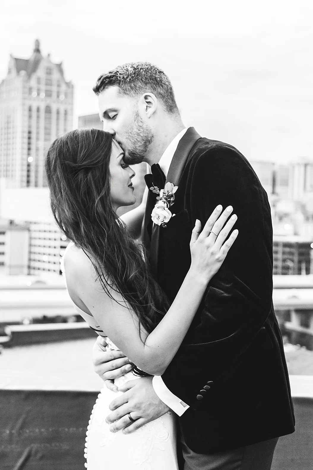 PRITZLAFF WEDDING_0088.jpg