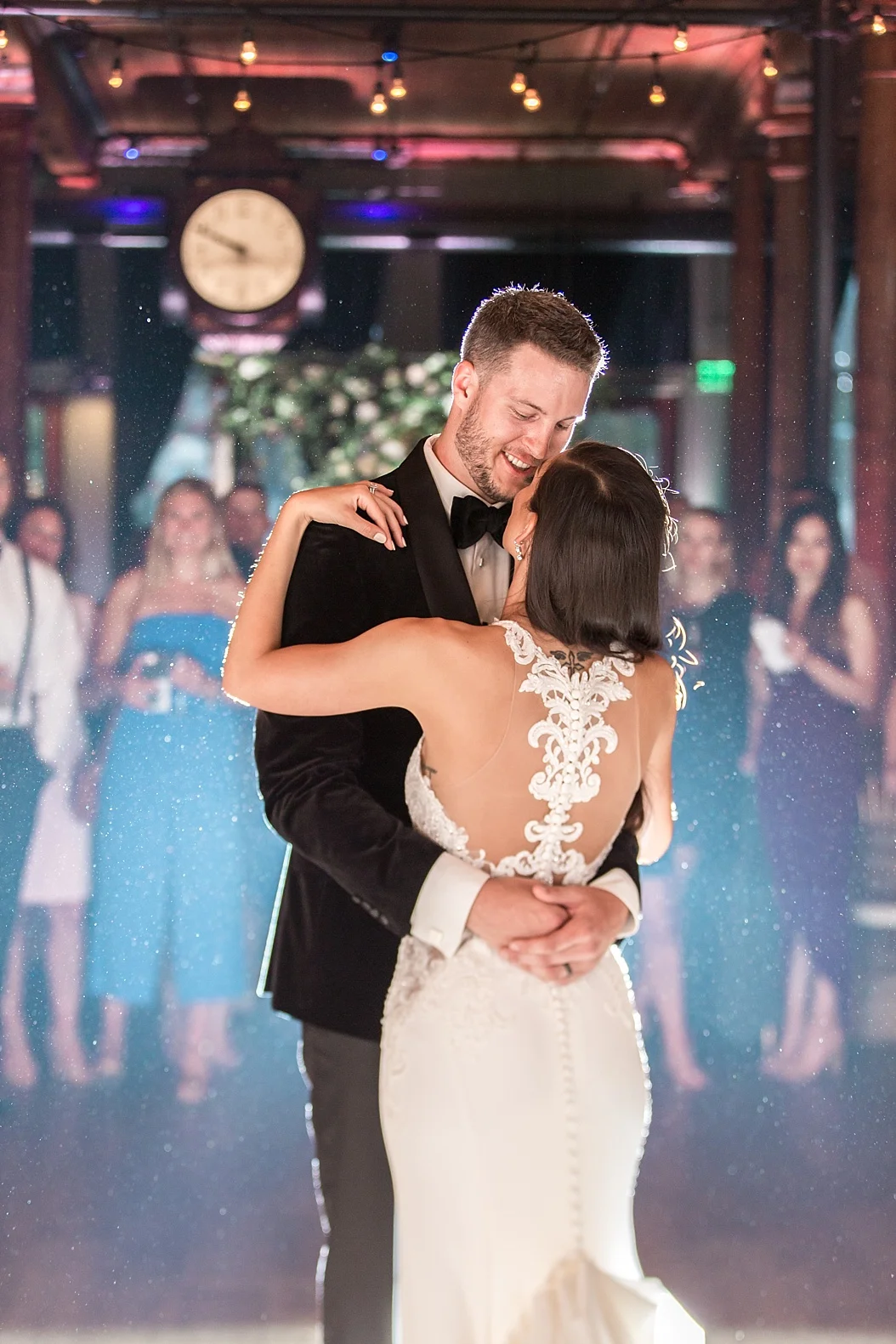 PRITZLAFF WEDDING_0092.jpg