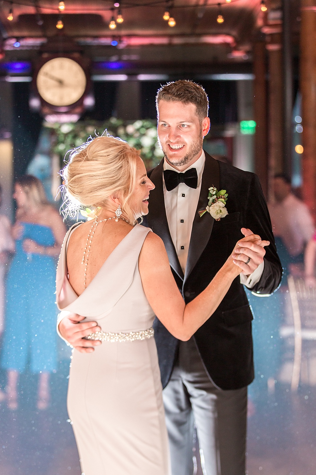 PRITZLAFF WEDDING_0094.jpg