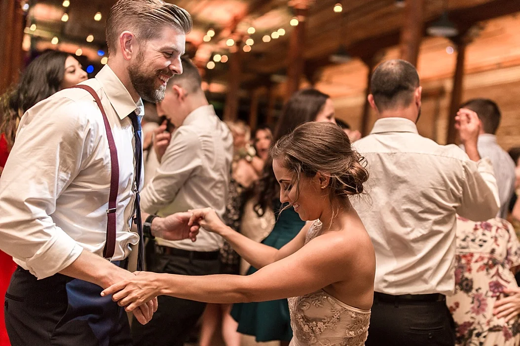 PRITZLAFF WEDDING_0100.jpg