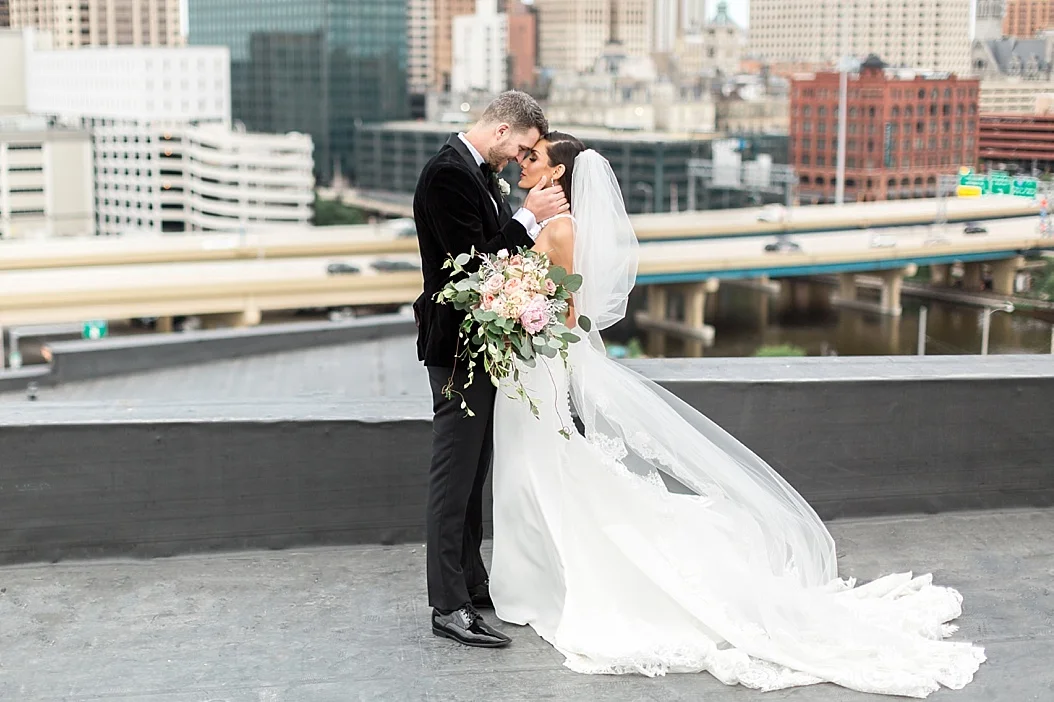 PRITZLAFF WEDDING_0110.jpg