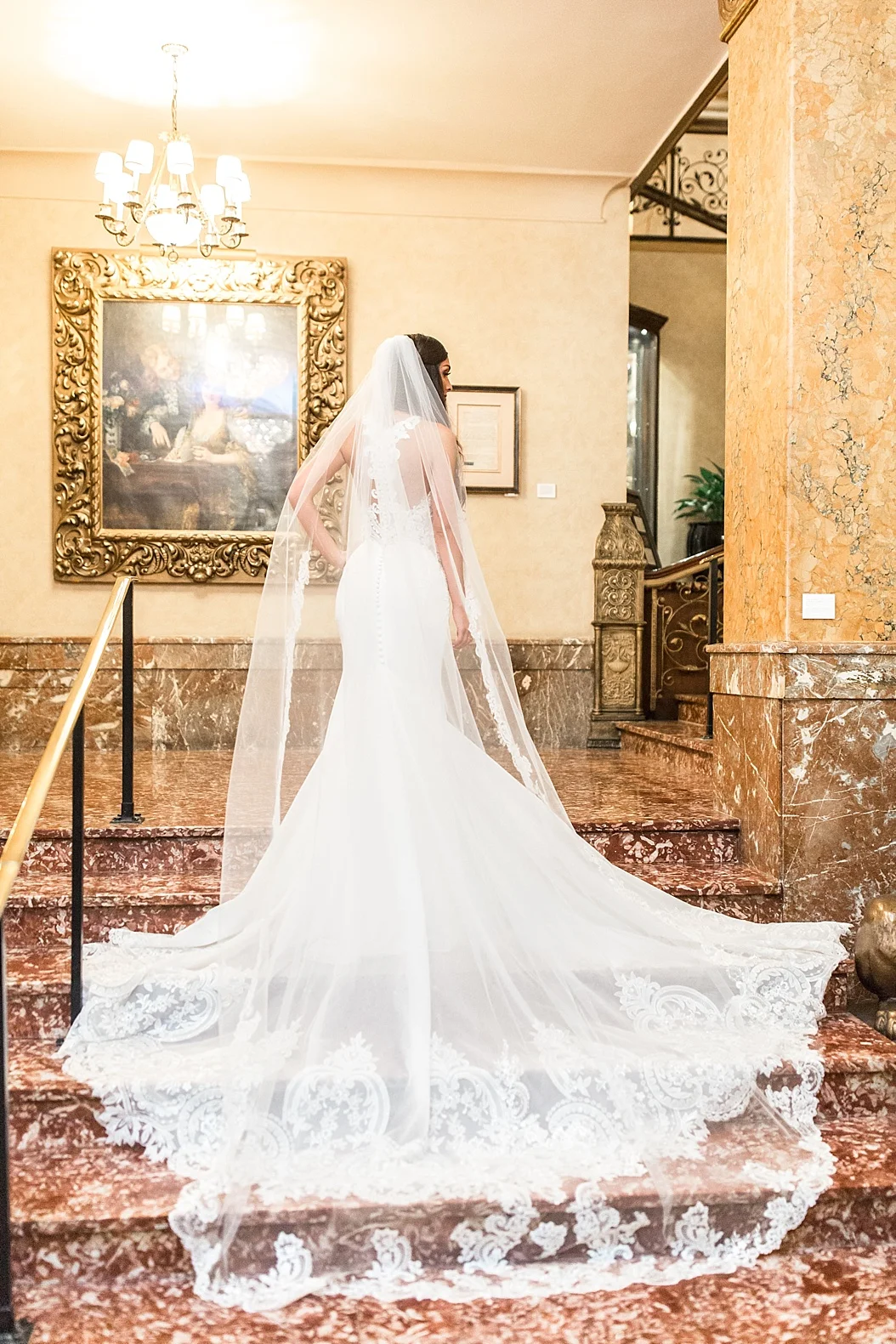 PRITZLAFF WEDDING_0115.jpg