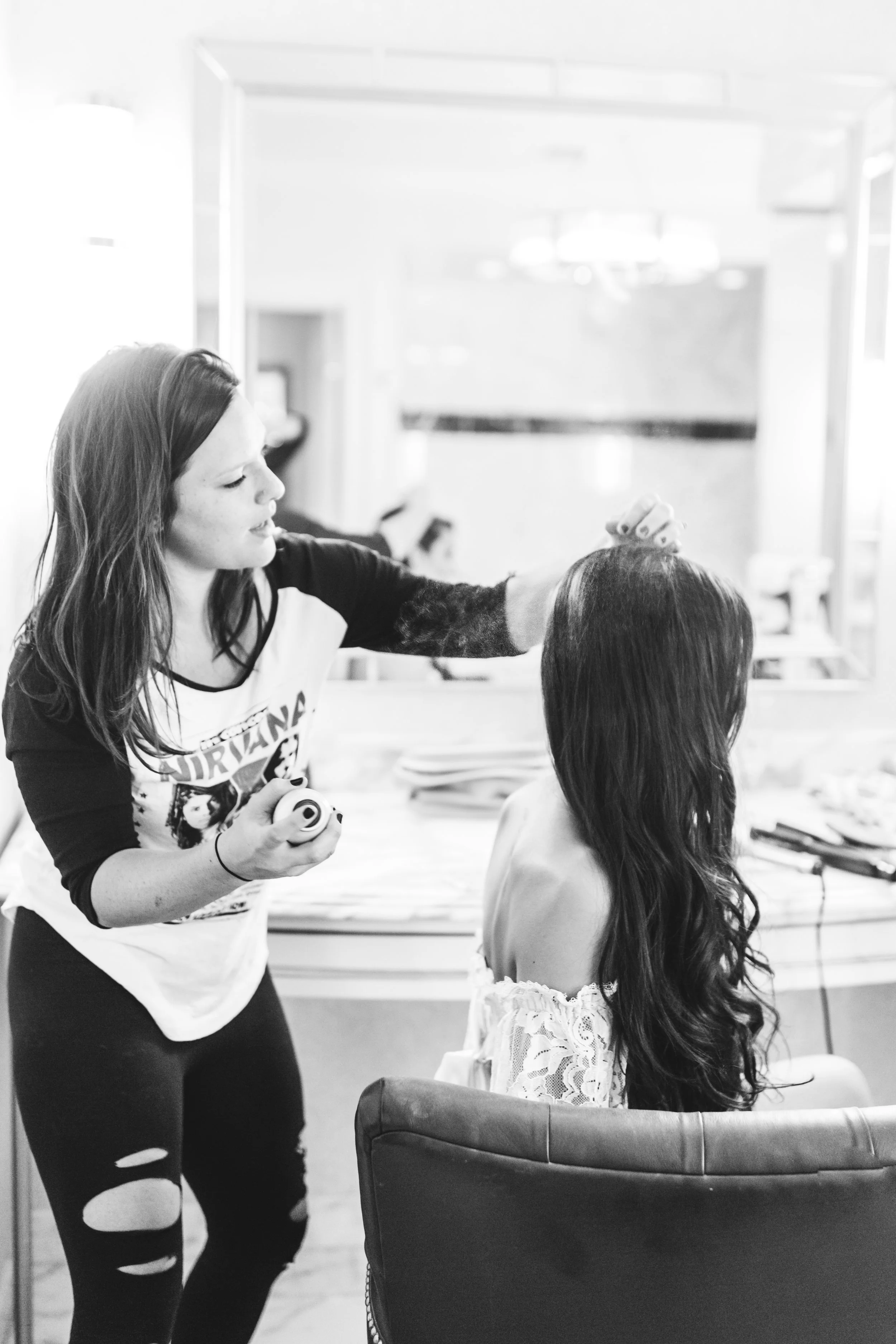 GUTH WEDDING BLOG-219.jpg